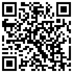 qrcode für Bachmann RN3547 - RNX UPDU RCM M/S 36xC13 12xC19 black LS ABB 5 CEE 32A