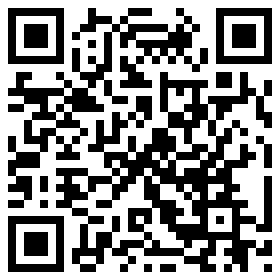 qrcode für Triton 19"Schrank Standschrank zerlegbar Belastung 1200 15HE/600x1100 - RYA-15-E60-CDX-A1