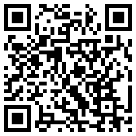 qrcode für Triton 19"Wandgehäuse Wandschrank einteilig 18HE/595mm abnehmbare Seitenwände - RUA-18-AS6-BAX-A1