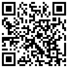 qrcode für Triton 19"Wandgehäuse Wandschrank einteilig 18HE/495mm abnehmbare Seitenwände - RUA-18-AS5-BAX-A1