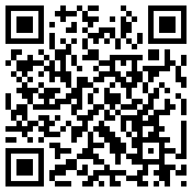qrcode für Triton 19"Wandgehäuse Wandschrank einteilig 18HE/395mm abnehmbare Seitenwände - RUA-18-AS4-BAX-A1