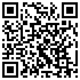 qrcode für Triton 19"Schrank Standschrank Belastung 1200 45HE/800x1000 Glastür grau - RTA-45-A81-CAX-A1