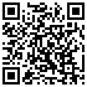 qrcode für Triton 19"Schrank Standschrank zerlegbar Belastung 1200 15HE/600x1200 - RYA-15-E62-BDX-A1