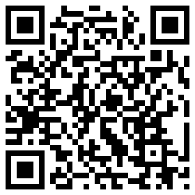 qrcode für Triton 19"Schrank Standschrank Belastung 1200 45HE/800x1100 Glastür schwarz - RTA-45-A80-BAX-A1