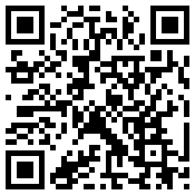 qrcode für Triton 19"Schrank Standschrank Belastung 1200 45HE/600x900 Glastür grau - RTA-45-A69-CAX-A1