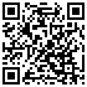 qrcode für Triton 19"Schrank Standschrank Belastung 1200 45HE/600x900 Glastür schwarz - RTA-45-A69-BAX-A1