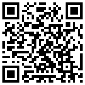 qrcode für Triton 19"Schrank Standschrank zerlegbar Belastung 1200 15HE/800x1100 - RYA-15-E80-CDX-A1