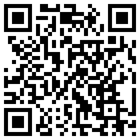 qrcode für Triton 19"Wandgehäuse Wandschrank einteilig 15HE/595mm abnehmbare Seitenwände - RUA-15-AS6-BAX-A1