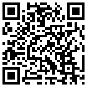 qrcode für Triton 19"Schrank Standschrank zerlegbar Belastung 1200 15HE/800x600 Zweiflügel - RYA-15-E86-BDX-A1