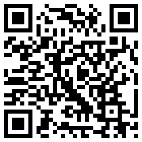 qrcode für Triton 19"Schrank Standschrank zerlegbar Belastung 1200 15HE/800x1200 - RYA-15-E82-CDX-A1