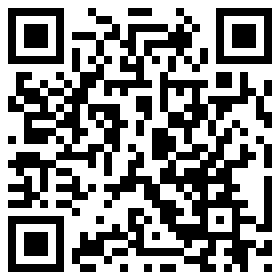 qrcode für Hager LVZMG Messgerätehalter lang NH1-3 H=120 mm
