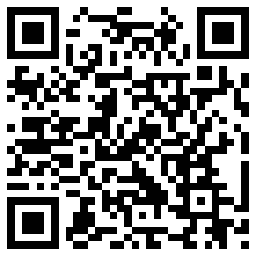 qrcode für Triton 19"Schrank Standschrank zerlegbar Belastung 1200 15HE/800x1200 - RYA-15-E82-BDX-A1