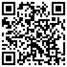 qrcode für Triton 19"Schrank Standschrank zerlegbar Belastung 1200 15HE/600x1200 - RYA-15-E62-CDX-A1