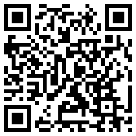 qrcode für Triton 19"Schrank Standschrank zerlegbar Belastung 1200 15HE/800x1000 - RYA-15-E81-BDX-A1