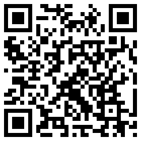 qrcode für Triton 19"Schrank Standschrank zerlegbar Belastung 1200 15HE/800x900 Zweiflügel - RYA-15-E89-BDX-A1