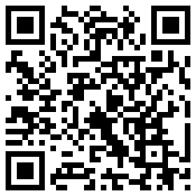 qrcode für Triton 19"Schrank Standschrank zerlegbar Belastung 1200 15HE/800x1100 - RYA-15-E80-BDX-A1