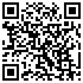 qrcode für Triton 19"Schrank Standschrank zerlegbar Belastung 1200 15HE/600x900 Zweiflügel - RYA-15-E69-CDX-A1