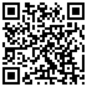 qrcode für Triton 19"Schrank Standschrank zerlegbar Belastung 1200 15HE/600x900 Zweiflügel - RYA-15-E69-BDX-A1