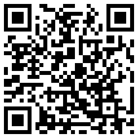 qrcode für Triton 19"Wandgehäuse Wandschrank einteilig 15HE/595mm Vollglastür schwarz - RBA-15-AS6-BAX-A1