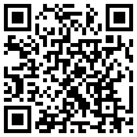 qrcode für Triton 19"Schrank Standschrank zerlegbar Belastung 1200 15HE/800x1000 - RYA-15-E81-CDX-A1