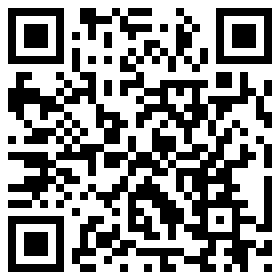 qrcode für ABB 1SBH131005R8122
