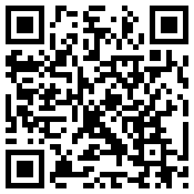 qrcode für ABB 1SBH131005R8440
