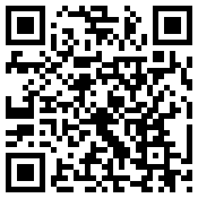 qrcode für ABB 1SBL131201R8800