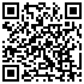 qrcode für Triton 19"Wandgehäuse Wandschrank einteilig 15HE/495mm abnehmbare Seitenwände - RUA-15-AS5-BAX-A1