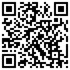 qrcode für Triton 19"Wandgehäuse Wandschrank einteilig 15HE/395mm abnehmbare Seitenwände - RUA-15-AS4-BAX-A1