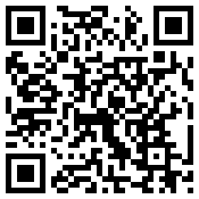 qrcode für Triton 19"Wandgehäuse Wandschrank einteilig 12HE/595mm abnehmbare Seitenwände - RUA-12-AS6-BAX-A1