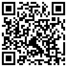 qrcode für Triton 19"Wandgehäuse Wandschrank einteilig 12HE/495mm abnehmbare Seitenwände - RUA-12-AS5-BAX-A1