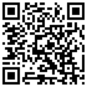 qrcode für ABB 1SBL151005R8101