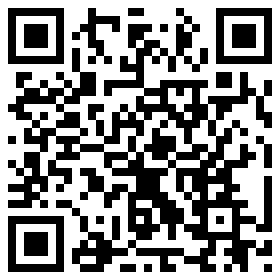 qrcode für Triton 19"Wandgehäuse Wandschrank einteilig 9HE/395mm abnehmbare Seitenwände - RUA-09-AS4-BAX-A1