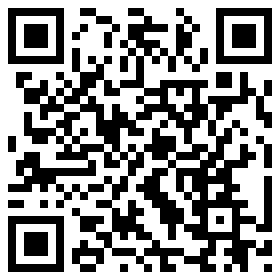 qrcode für Triton 19"Wandgehäuse Wandschrank einteilig 6HE/495mm abnehmbare Seitenwände - RUA-06-AS5-BAX-A1