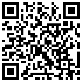 qrcode für Triton 19"Wandgehäuse Wandschrank einteilig 6HE/395mm abnehmbare Seitenwände - RUA-06-AS4-BAX-A1