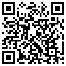qrcode für Triton 19"Schrank Standschrank Belastung 1200 47HE/800x900 Zweiflügel Glastür - RTA-47-E89-CDX-A1