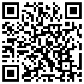 qrcode für Triton 19"Wandgehäuse Wandschrank einteilig 9HE/495mm abnehmbare Seitenwände - RUA-09-AS5-BAX-A1