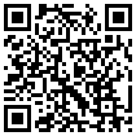 qrcode für Triton 19"Schrank Standschrank Belastung 1200 37HE/800x1000 Zweiflügel Glastür - RTA-37-E61-CDX-A1
