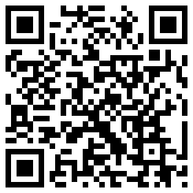 qrcode für Triton 19"Wandgehäuse Wandschrank zweiteilig 18HE/615mm Vollglastür schwarz - RBA-18-AD6-BAX-A1