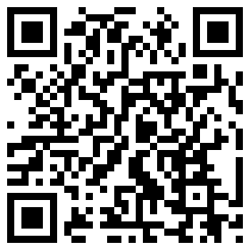 qrcode für Triton 19"Wandgehäuse Wandschrank zweiteilig Vorbereitung Belüftungseinheit - RBA-18-AD5-CAX-A6