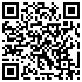 qrcode für Triton 19"Wandgehäuse Wandschrank zweiteilig Vorbereitung Belüftungseinheit - RBA-18-AD5-BAX-A6