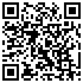 qrcode für Triton 19"Wandgehäuse Wandschrank einteilig Vorbereitung Belüftungseinheit - RBA-15-AS6-BAX-A6