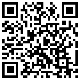 qrcode für ABB 1SBL236082R3022