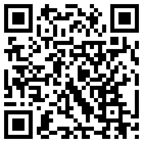 qrcode für Triton 19"Wandgehäuse Wandschrank einteilig Vorbereitung Belüftungseinheit - RBA-15-AS4-BAX-A6