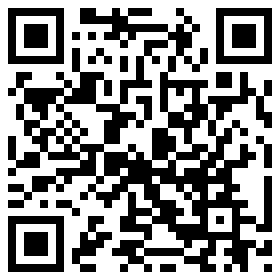 qrcode für Triton 19"Wandgehäuse Wandschrank zweiteilig Vorbereitung Belüftungseinheit - RBA-15-AD6-CAX-A6