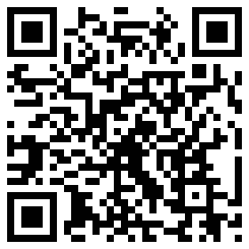 qrcode für Triton 19"Wandgehäuse Wandschrank zweiteilig Vorbereitung Belüftungseinheit - RBA-15-AD6-BAX-A6