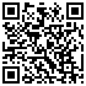 qrcode für Triton 19"Wandgehäuse Wandschrank zweiteilig Vorbereitung Belüftungseinheit - RBA-15-AD5-CAX-A6