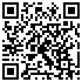 qrcode für ABB 1SBL271005R8000