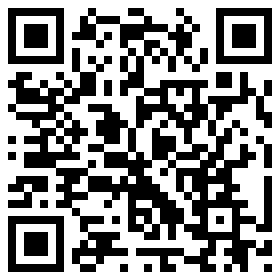 qrcode für Triton 19"Schrank Standschrank zerlegbar Belastung 1200 18HE/800x1200 - RYA-18-E82-BDX-A1