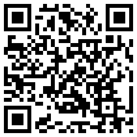 qrcode für Triton 19"Schrank Standschrank Belastung 1200 47HE/800x800 Zweiflügel Glastür - RTA-47-E88-BDX-A1